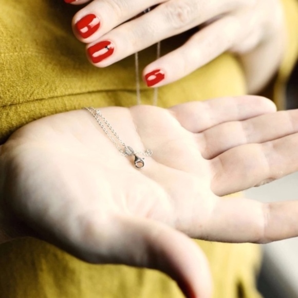 "Collecting Pieces of Myself" **SOLD OUT** - Picture 5 of 6